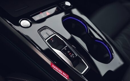 Audi A5, 2025 год, 5 900 000 рублей, 28 фотография