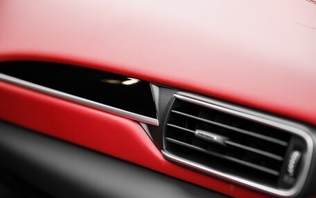 Maserati Levante I, 2018 год, 5 750 000 рублей, 15 фотография