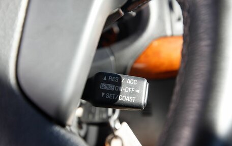 Toyota Avensis III рестайлинг, 2007 год, 850 000 рублей, 17 фотография