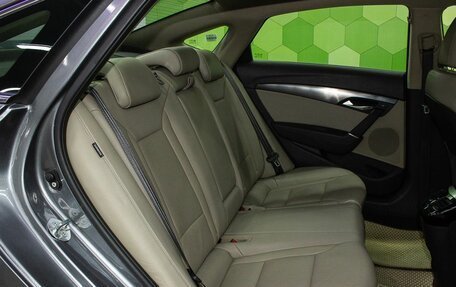 Hyundai i40 I рестайлинг, 2012 год, 1 150 000 рублей, 12 фотография