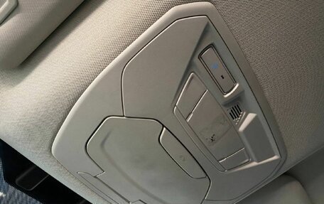 Ford Kuga III, 2018 год, 1 659 000 рублей, 29 фотография