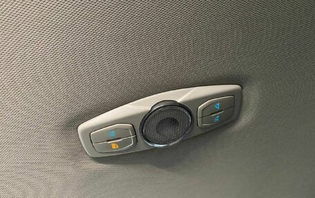 Ford Kuga III, 2018 год, 1 659 000 рублей, 31 фотография