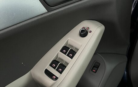 Audi Q5, 2009 год, 1 039 000 рублей, 12 фотография