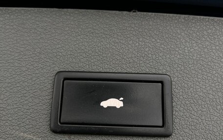 Audi Q5, 2009 год, 1 039 000 рублей, 21 фотография