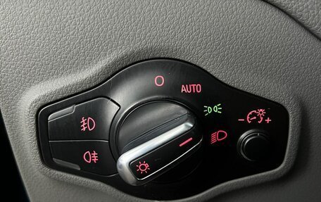 Audi Q5, 2009 год, 1 039 000 рублей, 13 фотография