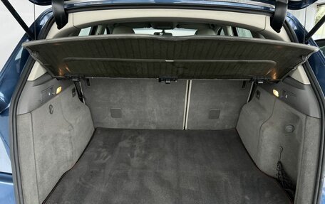 Audi Q5, 2009 год, 1 039 000 рублей, 20 фотография