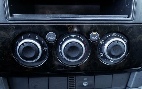 Ford Focus II рестайлинг, 2006 год, 422 000 рублей, 19 фотография