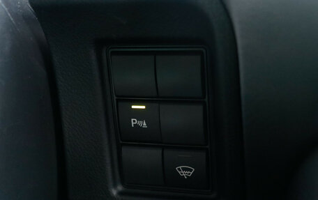Toyota Land Cruiser Prado 150 рестайлинг 2, 2022 год, 6 500 000 рублей, 21 фотография