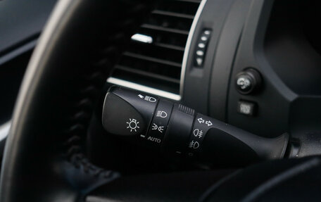 Toyota Land Cruiser Prado 150 рестайлинг 2, 2022 год, 6 500 000 рублей, 30 фотография