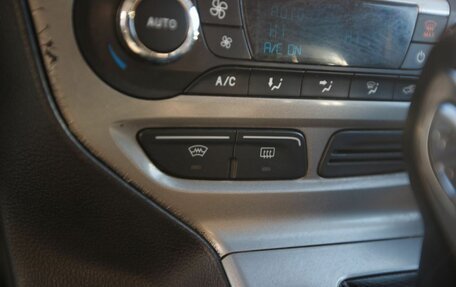 Ford Focus III, 2013 год, 580 000 рублей, 15 фотография