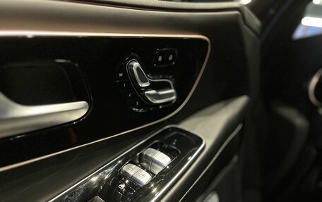 CheryExeed VX, 2024 год, 5 530 000 рублей, 14 фотография