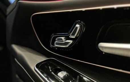 CheryExeed VX, 2024 год, 5 530 000 рублей, 15 фотография