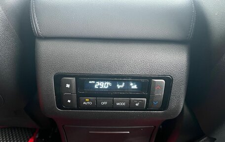 Haval H9 I рестайлинг, 2021 год, 2 894 000 рублей, 24 фотография