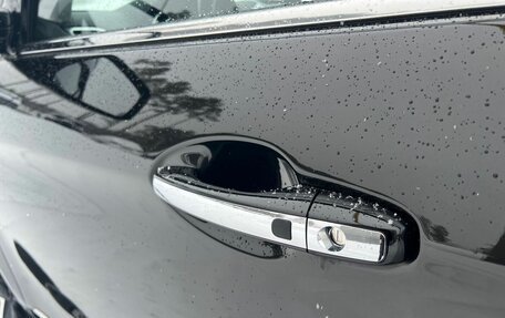 Haval H9 I рестайлинг, 2021 год, 2 894 000 рублей, 26 фотография