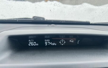 Haval H9 I рестайлинг, 2021 год, 2 894 000 рублей, 21 фотография