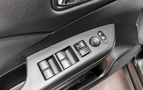 Honda CR-V IV, 2013 год, 1 795 000 рублей, 14 фотография