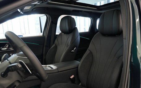 CheryExeed TXL, 2025 год, 3 930 000 рублей, 1 фотография