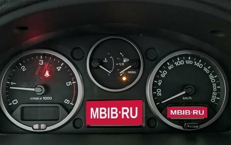 Land Rover Freelander II рестайлинг 2, 2011 год, 1 585 000 рублей, 16 фотография