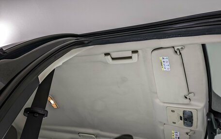 Land Rover Freelander II рестайлинг 2, 2011 год, 1 585 000 рублей, 22 фотография