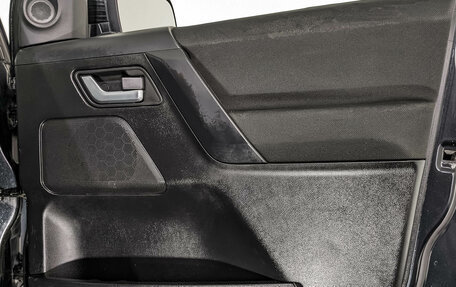 Land Rover Freelander II рестайлинг 2, 2011 год, 1 585 000 рублей, 24 фотография