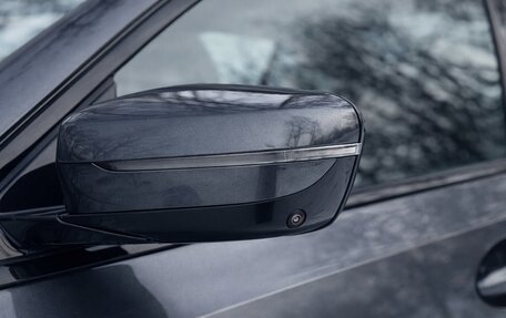 BMW 3 серия, 2020 год, 3 449 000 рублей, 8 фотография