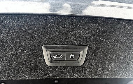 BMW 3 серия, 2020 год, 3 449 000 рублей, 11 фотография