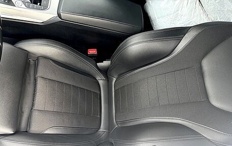 BMW 3 серия, 2020 год, 3 449 000 рублей, 12 фотография