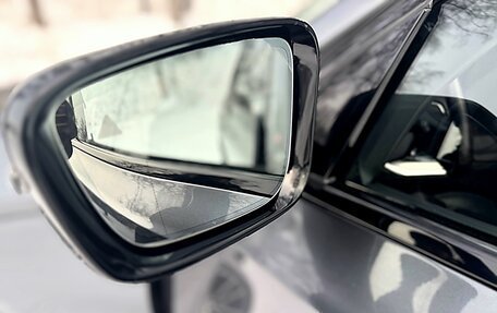 BMW 3 серия, 2020 год, 3 449 000 рублей, 19 фотография