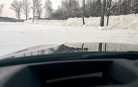 BMW 3 серия, 2020 год, 3 449 000 рублей, 18 фотография