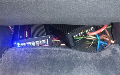 Honda Accord IX рестайлинг, 2013 год, 1 700 000 рублей, 11 фотография