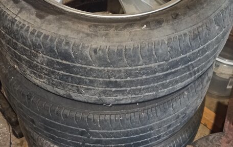 Honda Accord IX рестайлинг, 2013 год, 1 700 000 рублей, 4 фотография