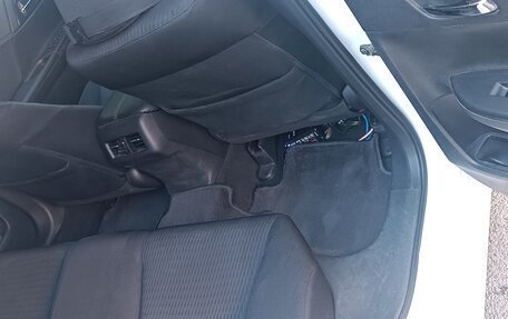 Honda Accord IX рестайлинг, 2013 год, 1 700 000 рублей, 10 фотография