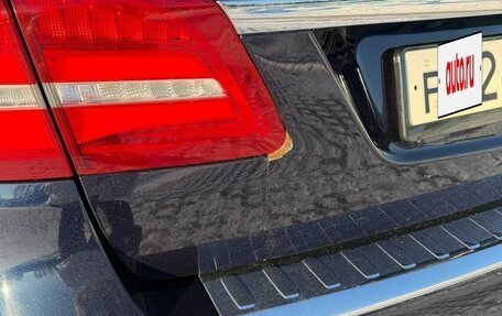 Mercedes-Benz GLS, 2018 год, 5 250 000 рублей, 7 фотография