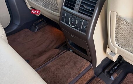 Mercedes-Benz GLS, 2018 год, 5 250 000 рублей, 12 фотография