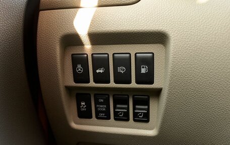 Nissan Murano, 2013 год, 1 623 000 рублей, 15 фотография