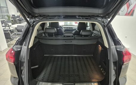 Geely Atlas, 2024 год, 2 296 000 рублей, 8 фотография