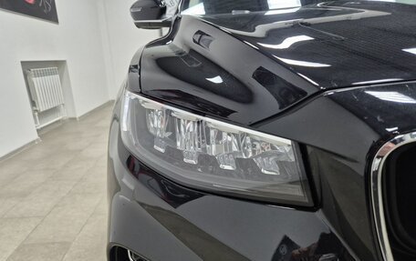 Geely Atlas, 2024 год, 2 296 000 рублей, 10 фотография