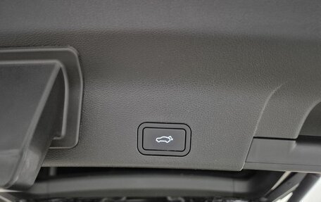 Geely Atlas, 2024 год, 2 296 000 рублей, 9 фотография