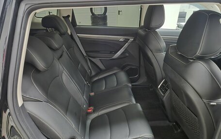 Geely Atlas, 2024 год, 2 296 000 рублей, 14 фотография
