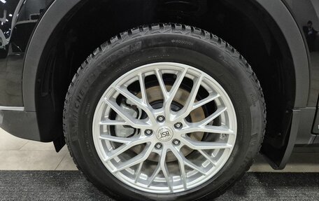Geely Atlas, 2024 год, 2 296 000 рублей, 28 фотография
