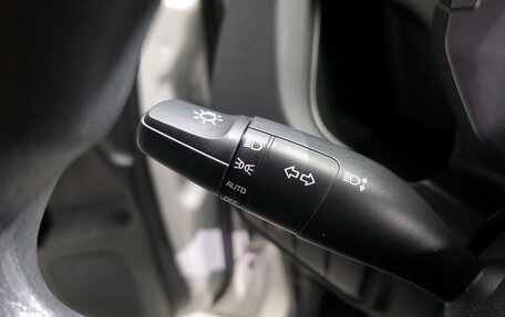 KIA Ray, 2022 год, 1 153 000 рублей, 8 фотография