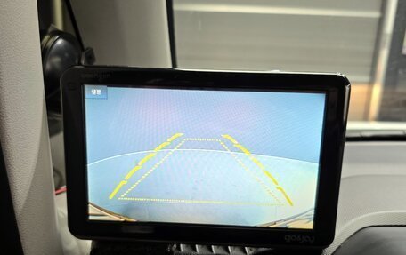 KIA Ray, 2022 год, 1 153 000 рублей, 7 фотография