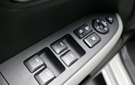 KIA Ray, 2022 год, 1 153 000 рублей, 10 фотография