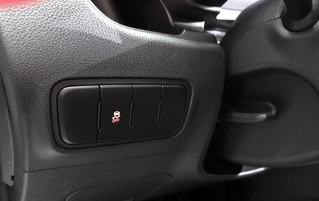 KIA Ray, 2022 год, 1 153 000 рублей, 9 фотография