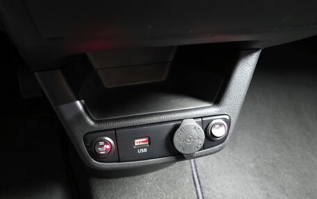 KIA Ray, 2022 год, 1 153 000 рублей, 5 фотография