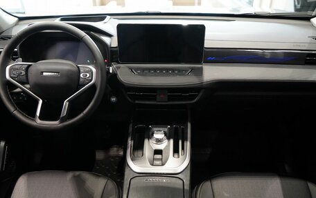 Haval Jolion, 2026 год, 2 649 000 рублей, 2 фотография