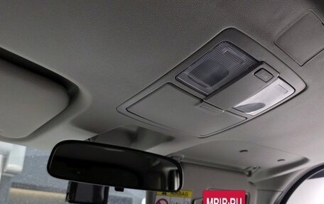 KIA Ray, 2022 год, 1 153 000 рублей, 20 фотография