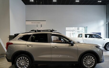 Haval Jolion, 2026 год, 2 649 000 рублей, 5 фотография