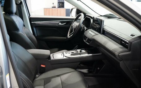 Haval Jolion, 2026 год, 2 649 000 рублей, 13 фотография