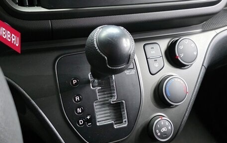 KIA Ray, 2022 год, 1 153 000 рублей, 15 фотография